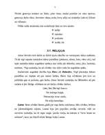 Konspekts 'Latvijas senā vēsture', 7.