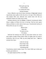 Konspekts 'Latvijas senā vēsture', 8.