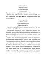 Konspekts 'Latvijas senā vēsture', 9.