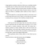 Konspekts 'Latvijas senā vēsture', 10.