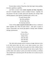 Konspekts 'Latvijas senā vēsture', 11.