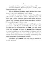 Konspekts 'Latvijas senā vēsture', 14.