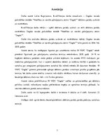 Diplomdarbs 'Dagdas novada pašvaldības iestādes "Veselības un sociālo pakalpojumu centrs "Dag', 3.