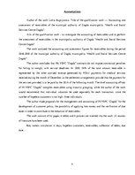 Diplomdarbs 'Dagdas novada pašvaldības iestādes "Veselības un sociālo pakalpojumu centrs "Dag', 4.