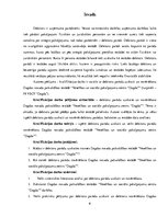 Diplomdarbs 'Dagdas novada pašvaldības iestādes "Veselības un sociālo pakalpojumu centrs "Dag', 6.