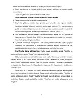 Diplomdarbs 'Dagdas novada pašvaldības iestādes "Veselības un sociālo pakalpojumu centrs "Dag', 7.