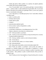 Diplomdarbs 'Dagdas novada pašvaldības iestādes "Veselības un sociālo pakalpojumu centrs "Dag', 9.