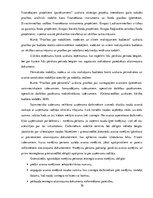 Diplomdarbs 'Dagdas novada pašvaldības iestādes "Veselības un sociālo pakalpojumu centrs "Dag', 10.