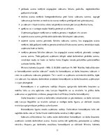 Diplomdarbs 'Dagdas novada pašvaldības iestādes "Veselības un sociālo pakalpojumu centrs "Dag', 11.