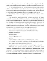 Diplomdarbs 'Dagdas novada pašvaldības iestādes "Veselības un sociālo pakalpojumu centrs "Dag', 13.