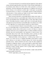 Diplomdarbs 'Dagdas novada pašvaldības iestādes "Veselības un sociālo pakalpojumu centrs "Dag', 14.