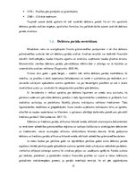 Diplomdarbs 'Dagdas novada pašvaldības iestādes "Veselības un sociālo pakalpojumu centrs "Dag', 15.