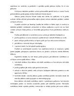 Diplomdarbs 'Dagdas novada pašvaldības iestādes "Veselības un sociālo pakalpojumu centrs "Dag', 16.