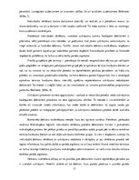 Diplomdarbs 'Dagdas novada pašvaldības iestādes "Veselības un sociālo pakalpojumu centrs "Dag', 17.