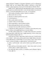 Diplomdarbs 'Dagdas novada pašvaldības iestādes "Veselības un sociālo pakalpojumu centrs "Dag', 18.