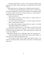 Diplomdarbs 'Dagdas novada pašvaldības iestādes "Veselības un sociālo pakalpojumu centrs "Dag', 19.