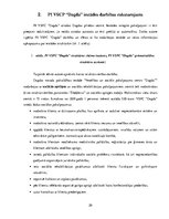 Diplomdarbs 'Dagdas novada pašvaldības iestādes "Veselības un sociālo pakalpojumu centrs "Dag', 20.