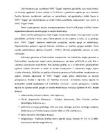 Diplomdarbs 'Dagdas novada pašvaldības iestādes "Veselības un sociālo pakalpojumu centrs "Dag', 21.