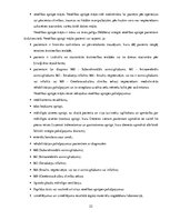 Diplomdarbs 'Dagdas novada pašvaldības iestādes "Veselības un sociālo pakalpojumu centrs "Dag', 22.