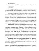 Diplomdarbs 'Dagdas novada pašvaldības iestādes "Veselības un sociālo pakalpojumu centrs "Dag', 23.