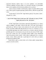 Diplomdarbs 'Dagdas novada pašvaldības iestādes "Veselības un sociālo pakalpojumu centrs "Dag', 24.