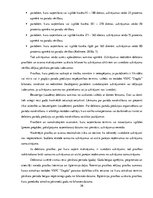 Diplomdarbs 'Dagdas novada pašvaldības iestādes "Veselības un sociālo pakalpojumu centrs "Dag', 26.