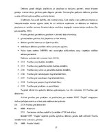 Diplomdarbs 'Dagdas novada pašvaldības iestādes "Veselības un sociālo pakalpojumu centrs "Dag', 27.