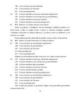 Diplomdarbs 'Dagdas novada pašvaldības iestādes "Veselības un sociālo pakalpojumu centrs "Dag', 29.