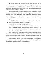 Diplomdarbs 'Dagdas novada pašvaldības iestādes "Veselības un sociālo pakalpojumu centrs "Dag', 30.