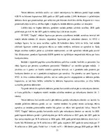 Diplomdarbs 'Dagdas novada pašvaldības iestādes "Veselības un sociālo pakalpojumu centrs "Dag', 33.