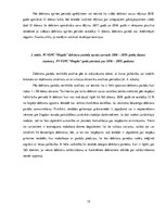 Diplomdarbs 'Dagdas novada pašvaldības iestādes "Veselības un sociālo pakalpojumu centrs "Dag', 35.