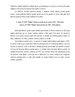 Diplomdarbs 'Dagdas novada pašvaldības iestādes "Veselības un sociālo pakalpojumu centrs "Dag', 37.