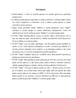 Diplomdarbs 'Dagdas novada pašvaldības iestādes "Veselības un sociālo pakalpojumu centrs "Dag', 38.