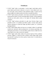 Diplomdarbs 'Dagdas novada pašvaldības iestādes "Veselības un sociālo pakalpojumu centrs "Dag', 39.