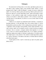 Diplomdarbs 'Dagdas novada pašvaldības iestādes "Veselības un sociālo pakalpojumu centrs "Dag', 40.