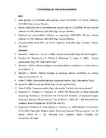 Diplomdarbs 'Dagdas novada pašvaldības iestādes "Veselības un sociālo pakalpojumu centrs "Dag', 41.