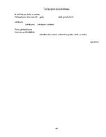 Diplomdarbs 'Dagdas novada pašvaldības iestādes "Veselības un sociālo pakalpojumu centrs "Dag', 46.