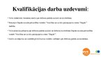 Diplomdarbs 'Dagdas novada pašvaldības iestādes "Veselības un sociālo pakalpojumu centrs "Dag', 51.