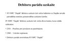 Diplomdarbs 'Dagdas novada pašvaldības iestādes "Veselības un sociālo pakalpojumu centrs "Dag', 52.