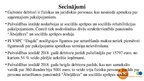 Diplomdarbs 'Dagdas novada pašvaldības iestādes "Veselības un sociālo pakalpojumu centrs "Dag', 57.