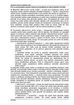 Referāts 'Administratīvo tiesību normu klasifikācijas kritēriji', 6.