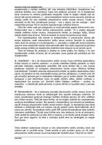 Referāts 'Administratīvo tiesību normu klasifikācijas kritēriji', 8.