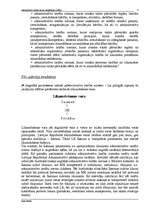 Referāts 'Administratīvo tiesību normu klasifikācijas kritēriji', 9.