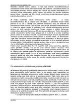 Referāts 'Administratīvo tiesību normu klasifikācijas kritēriji', 10.