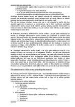 Referāts 'Administratīvo tiesību normu klasifikācijas kritēriji', 11.