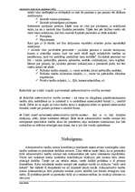 Referāts 'Administratīvo tiesību normu klasifikācijas kritēriji', 13.