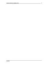 Referāts 'Administratīvo tiesību normu klasifikācijas kritēriji', 15.