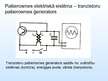 Prezentācija 'Pašierosmes elektriskās svārstības, tranzistors', 8.