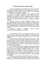 Referāts 'Fotosintēze', 2.