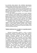 Referāts 'Fotosintēze', 3.